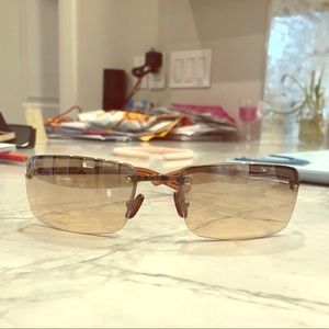 Ralph Lauren sunglasses